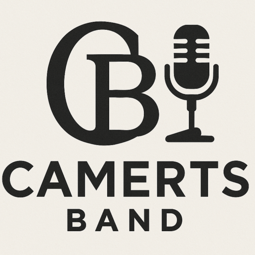 Camert's Band